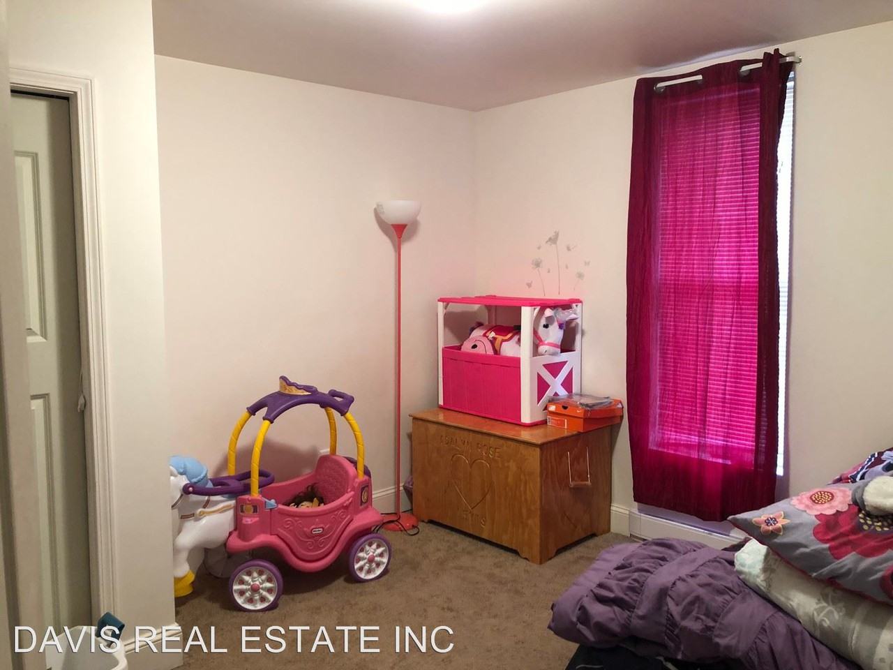 117 Main St #3 - Photo 2 of 8