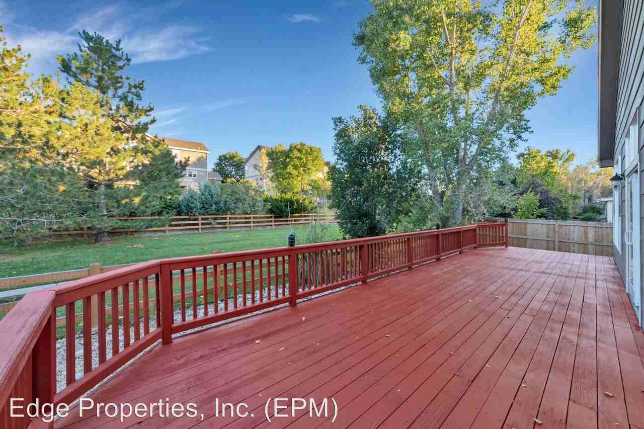 9766 Newland Ct - Photo 2 of 10