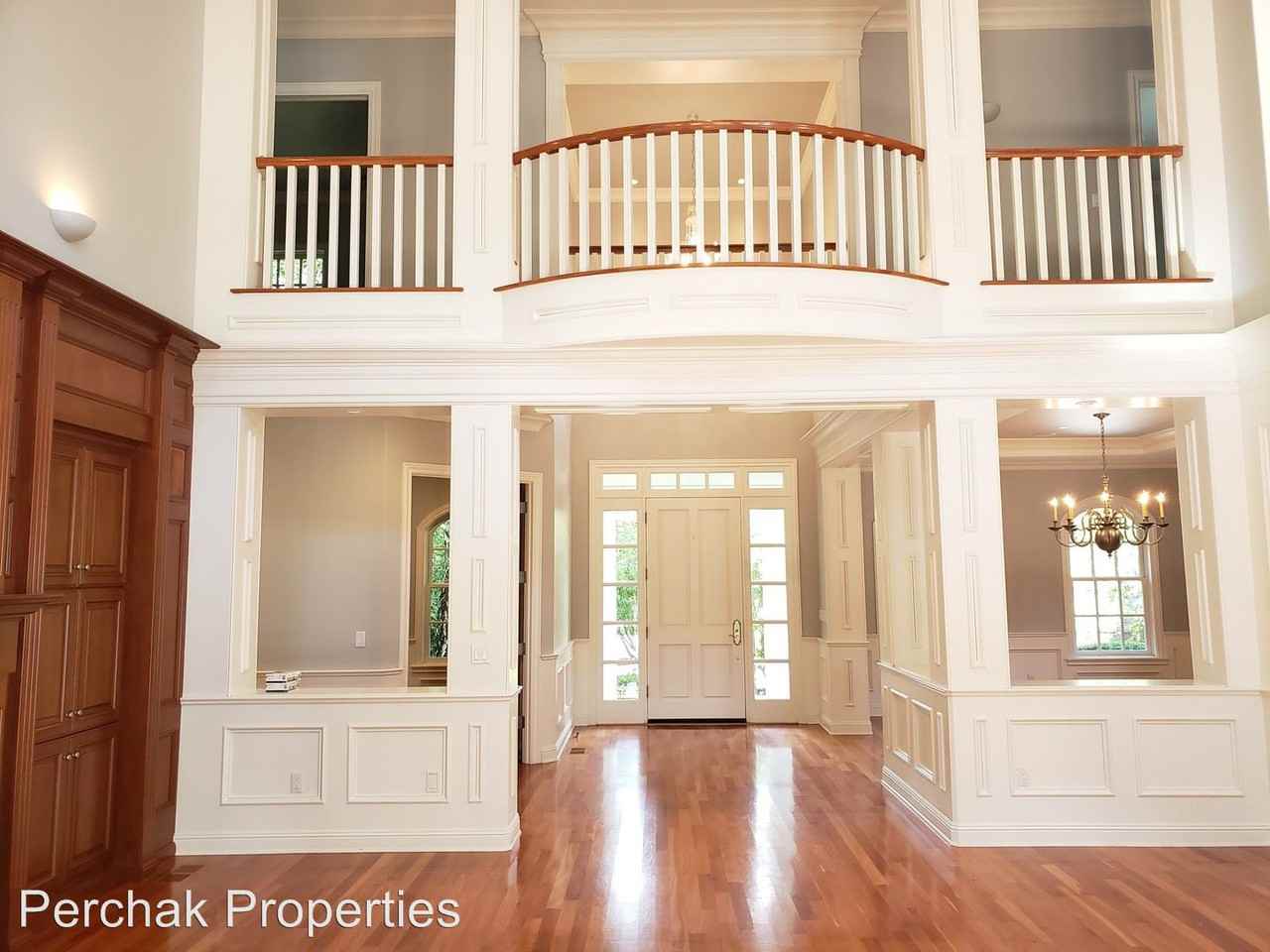 1826 Alameda Diablo - Photo 3 of 24