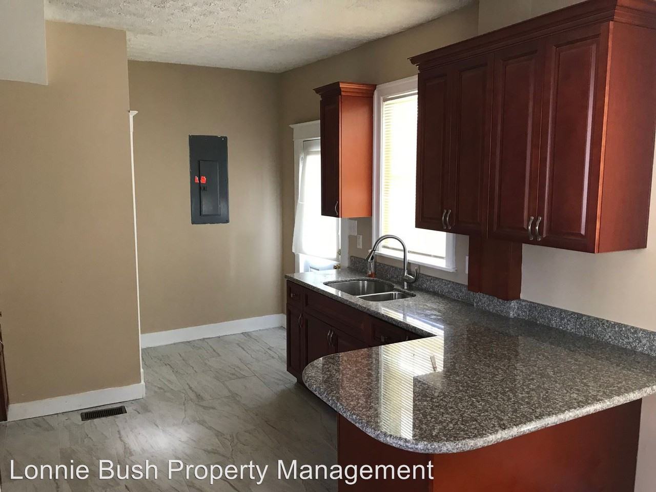 3001 Madison Ave - Photo 2 of 11