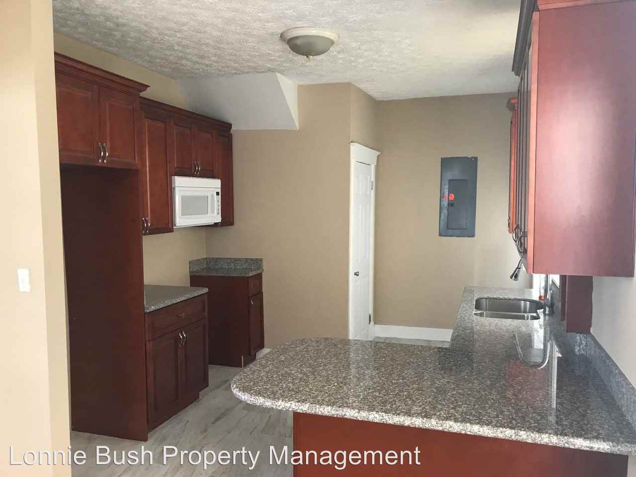 3001 Madison Ave - Photo 3 of 11