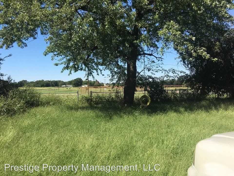 344333 770 Rd - Photo 2 of 13