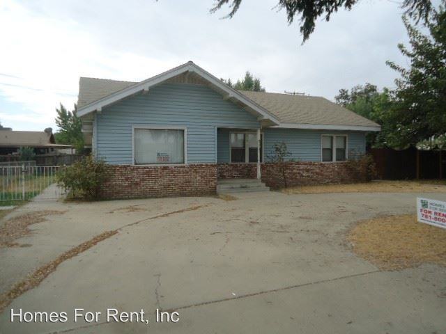 403 & 405 W. Spencer Ave. - Photo 2 of 13