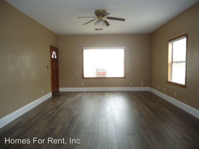 403 & 405 W. Spencer Ave. - Photo 3 of 13