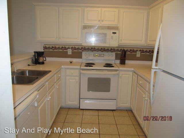 1058 Sea Mountain Hwy - Photo 2 of 13