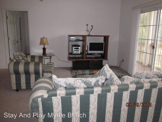 1058 Sea Mountain Hwy - Photo 3 of 13