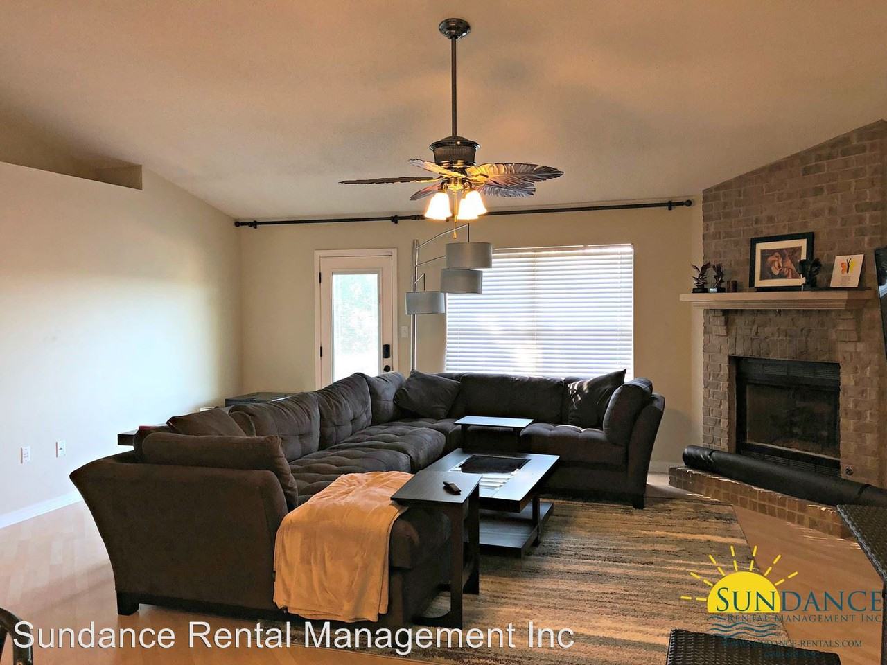 5124 Whitehurst Ln - Photo 2 of 11