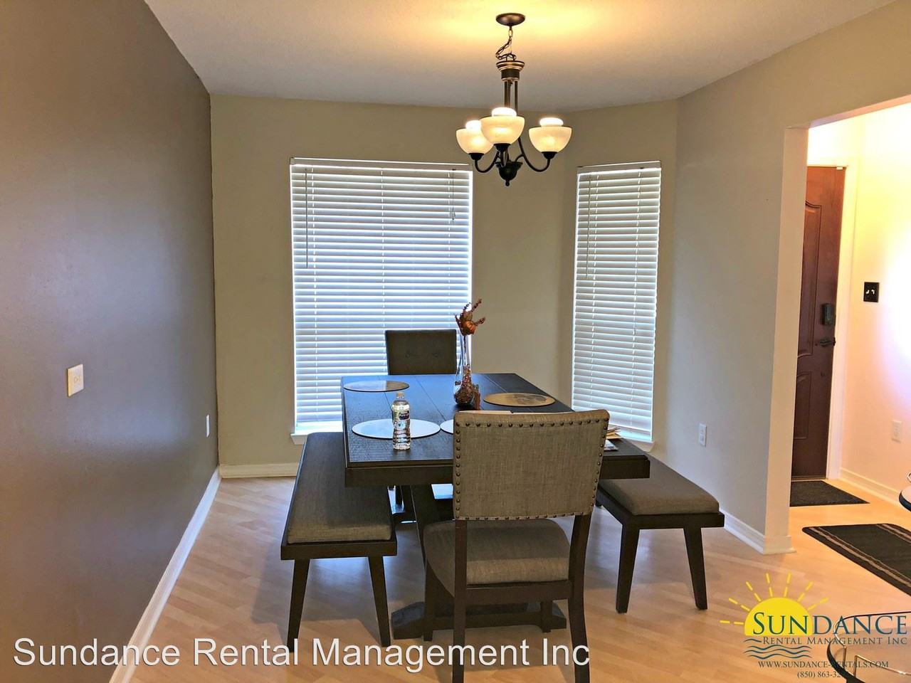 5124 Whitehurst Ln - Photo 3 of 11