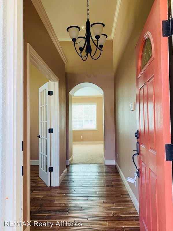 2115 Panzano Ct - Photo 2 of 14