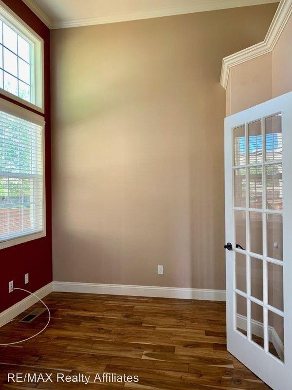 2115 Panzano Ct - Photo 3 of 14