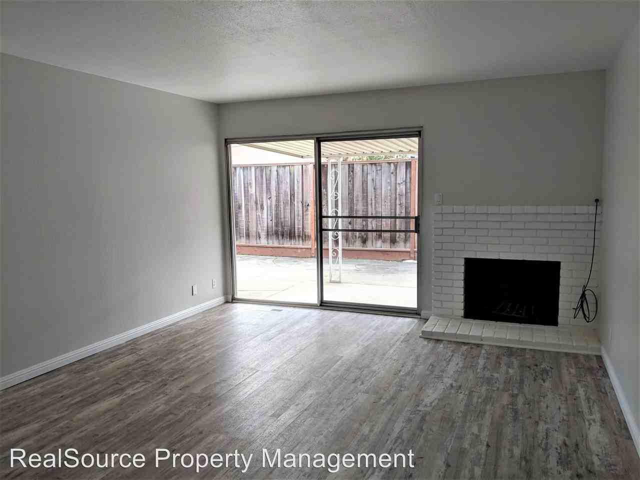 3038 Walgrove Way - Photo 3 of 12