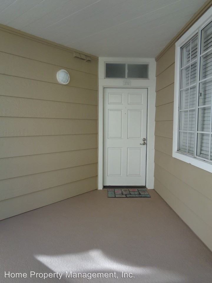 20191 Cape Coral Ln #212