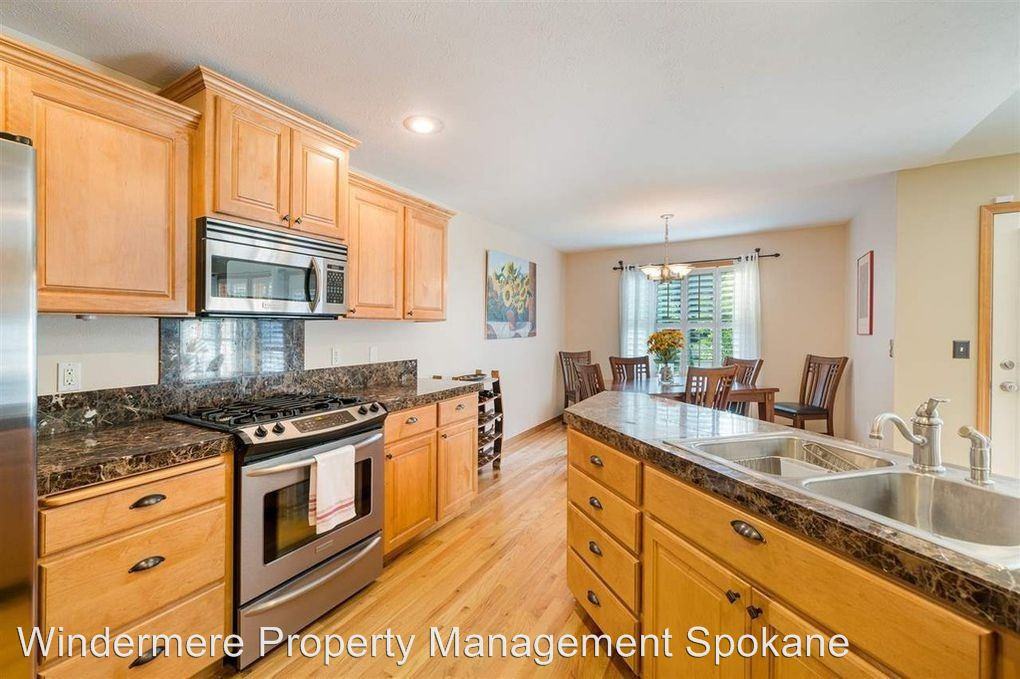 17011 N Eagle Nest Ln - Photo 2 of 20