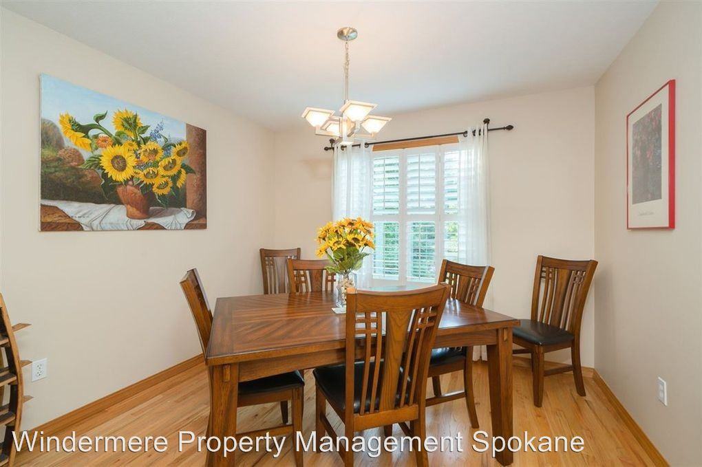 17011 N Eagle Nest Ln - Photo 3 of 20