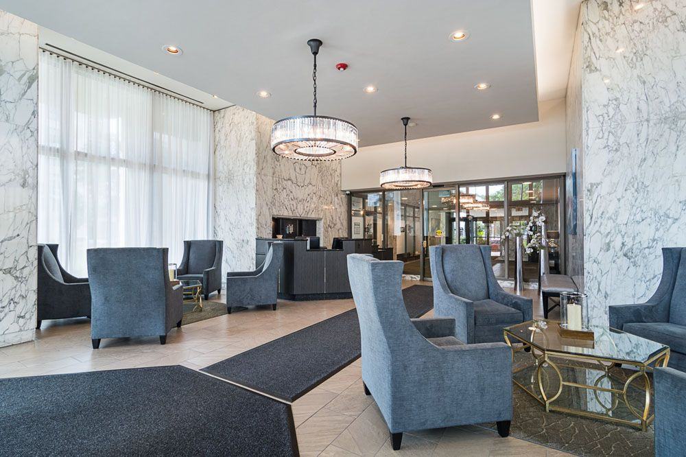 3450 North Lake Shore Drive 808, Chicago, IL 60657 Studio Apartment