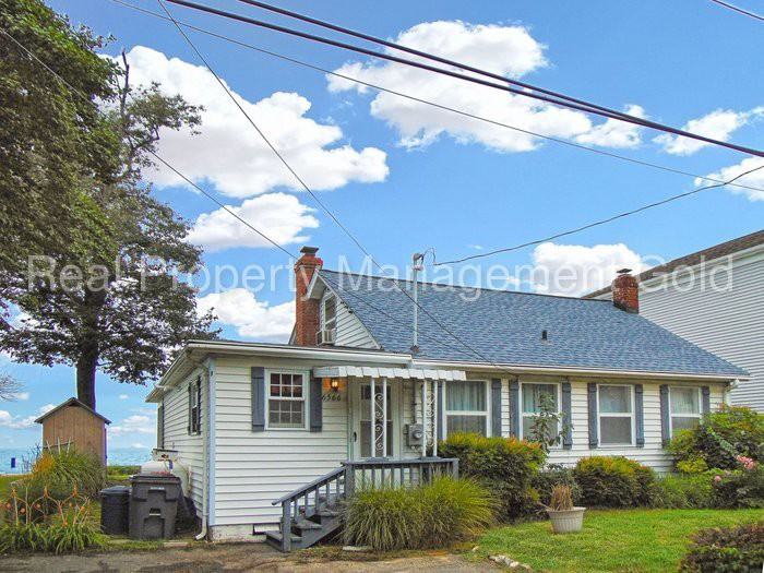 6566 Long Beach Dr - Photo 2 of 15