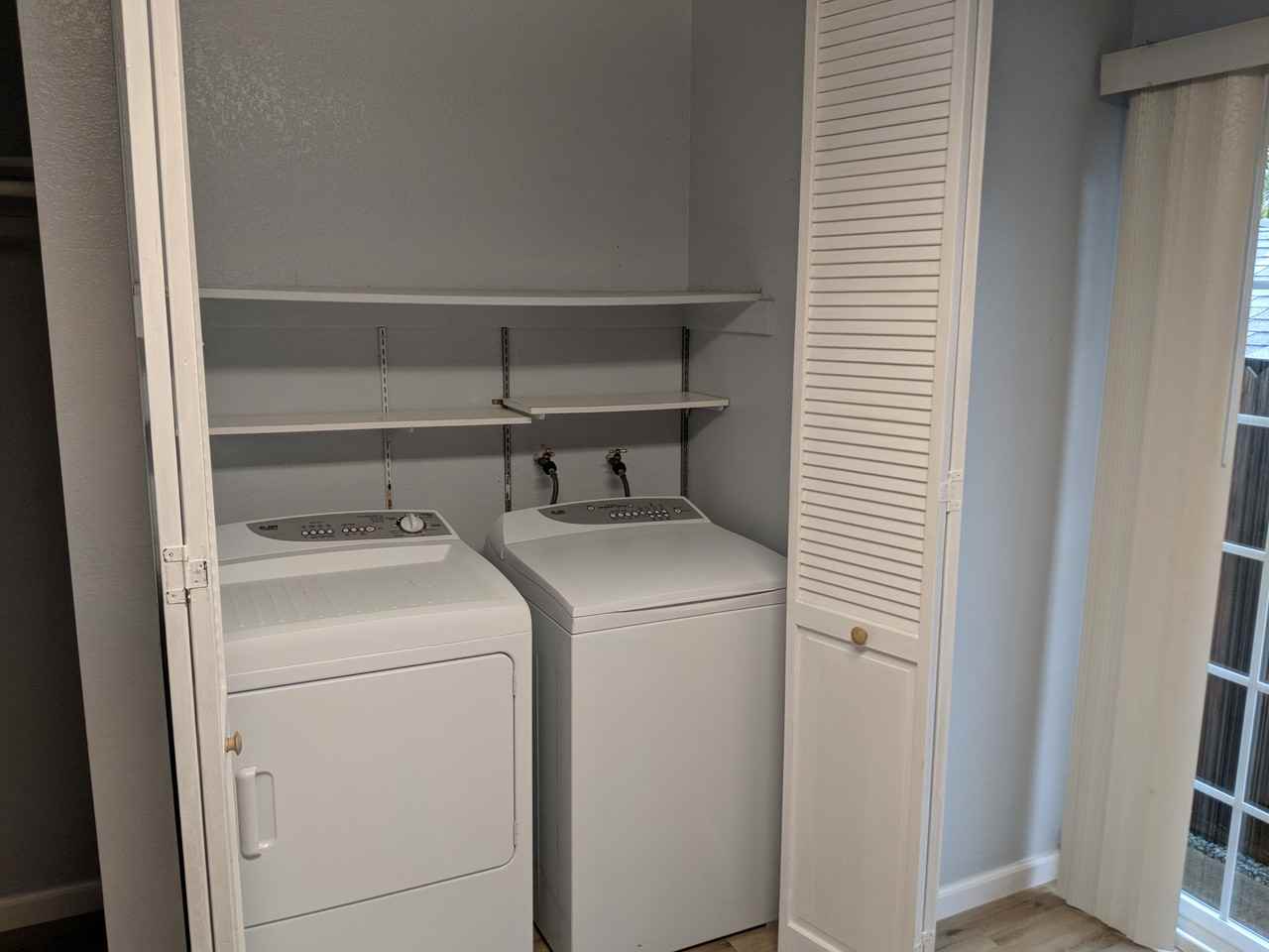 33257 4th Street - Photo 3 of 10