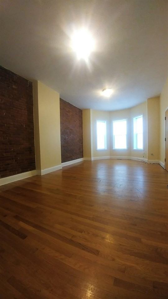 76 West Cottage Street - Photo 2 of 7