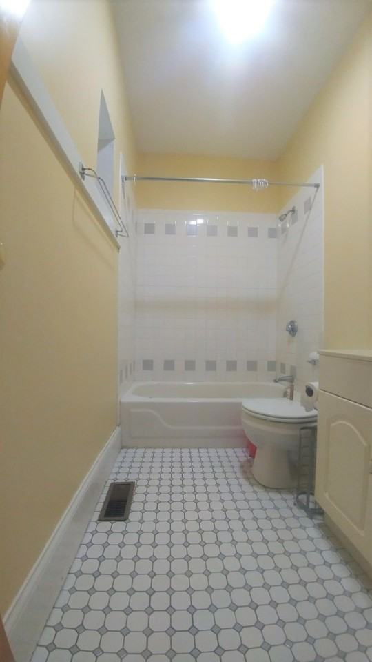 76 West Cottage Street - Photo 3 of 7