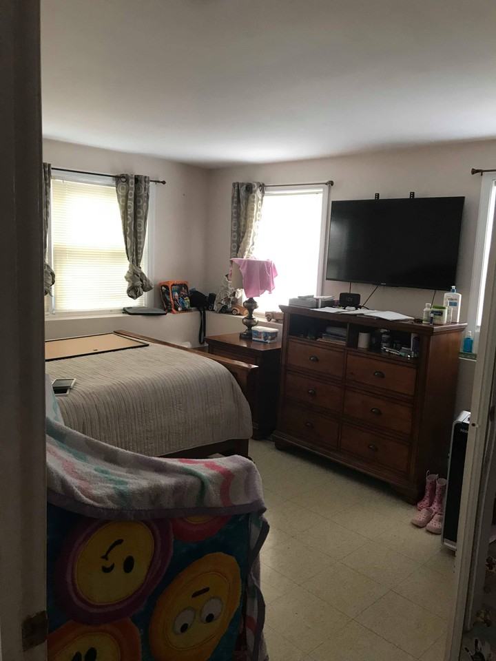 39 Cross Street #1 - Photo 2 of 3