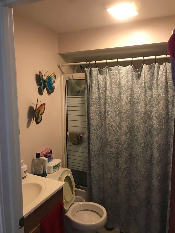 39 Cross Street #1 - Photo 3 of 3