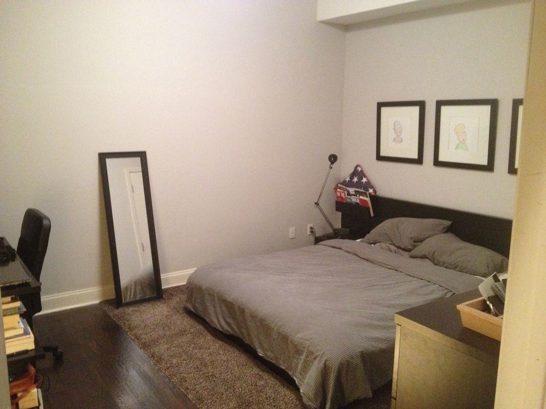 471 Keap Street #19KC