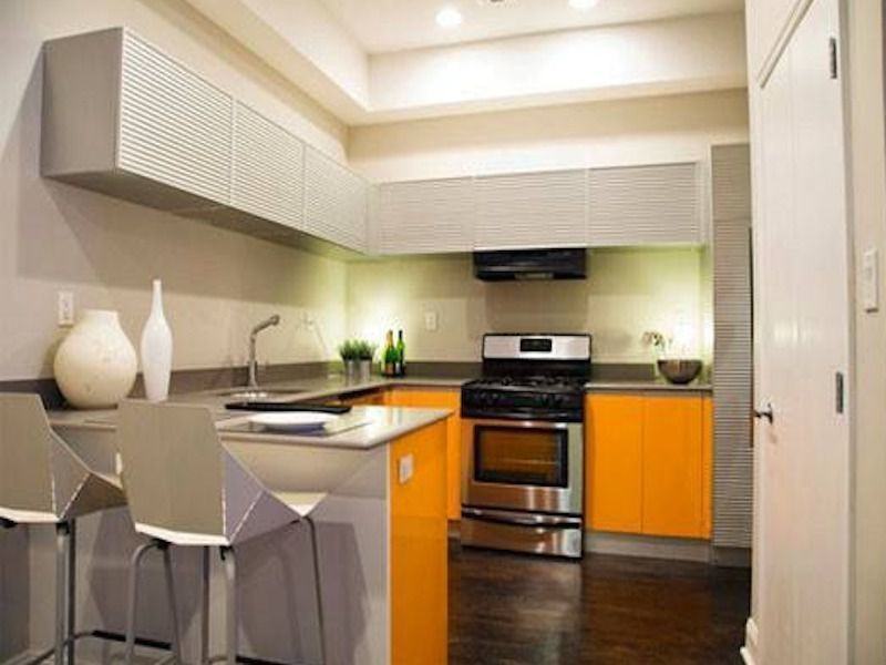 471 Keap Street #38MG