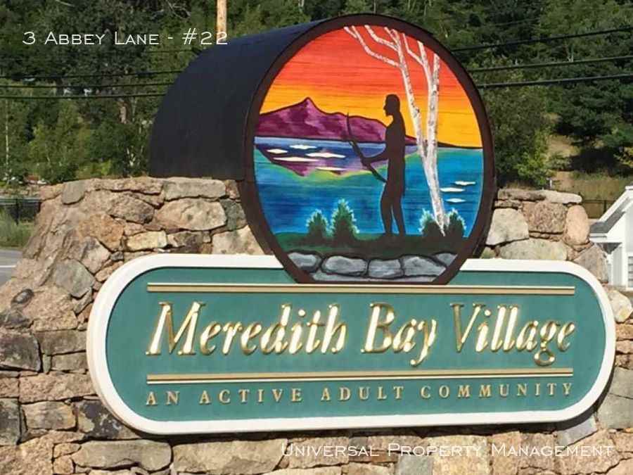 3 Abbey Ln #22 - Photo 2 of 17