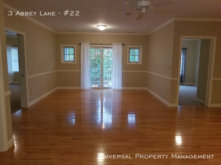3 Abbey Ln #22 - Photo 3 of 17
