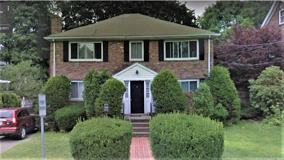 108 Manet Road #1 - Photo 1 of 1