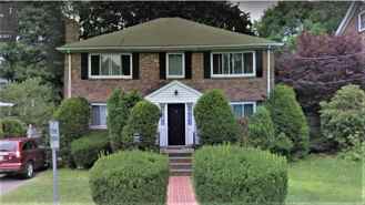 108 Manet Road #1 - Photo 1 of 1