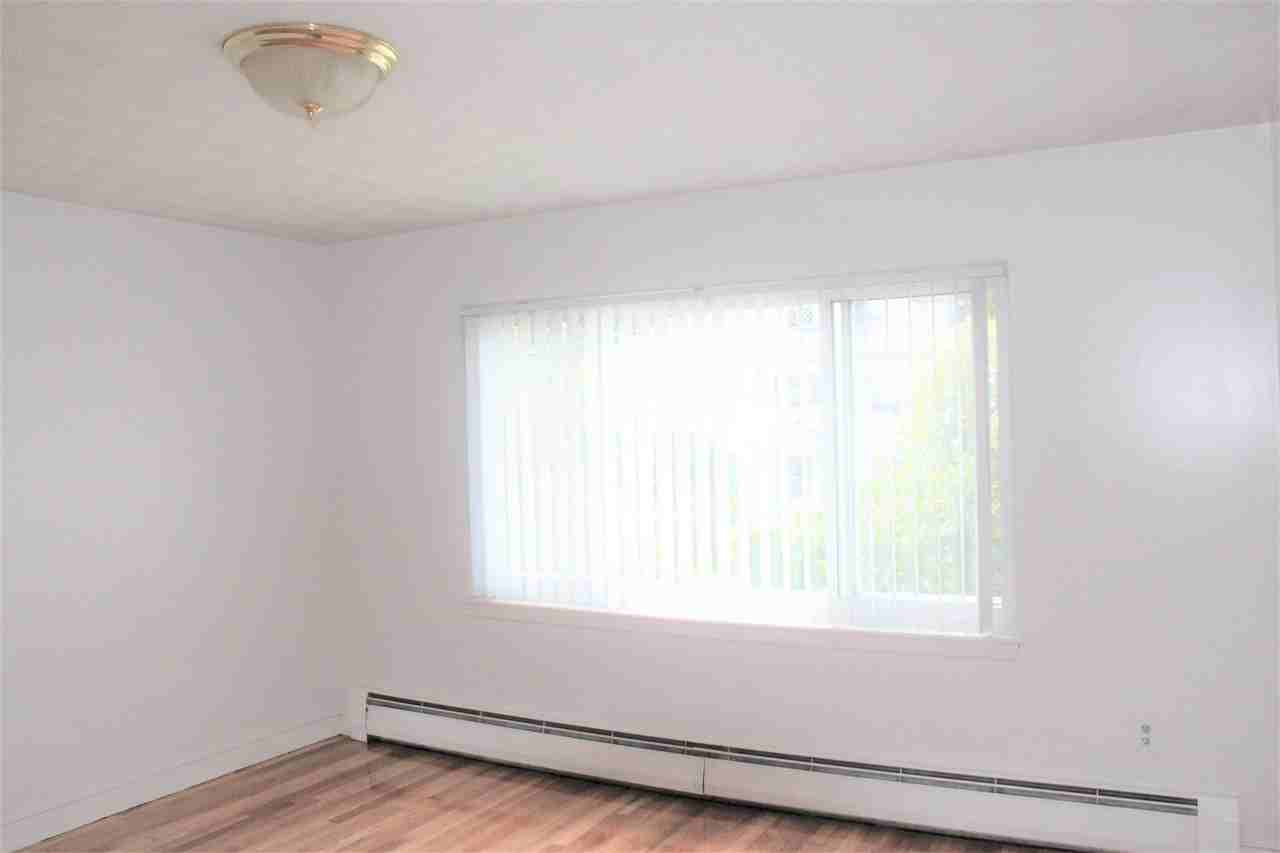 108 Manet Road #1 - Photo 5 of 21