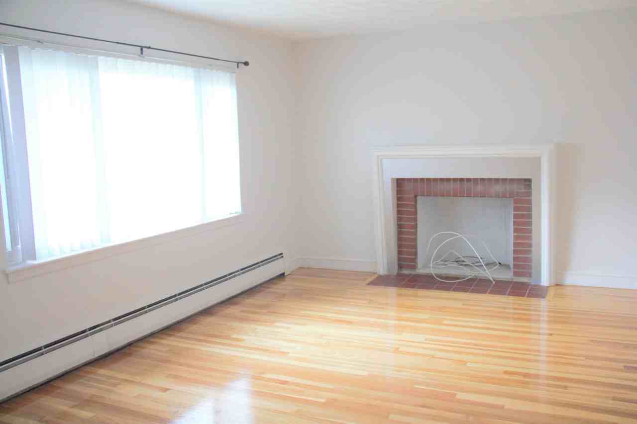 108 Manet Road #1 - Photo 6 of 21