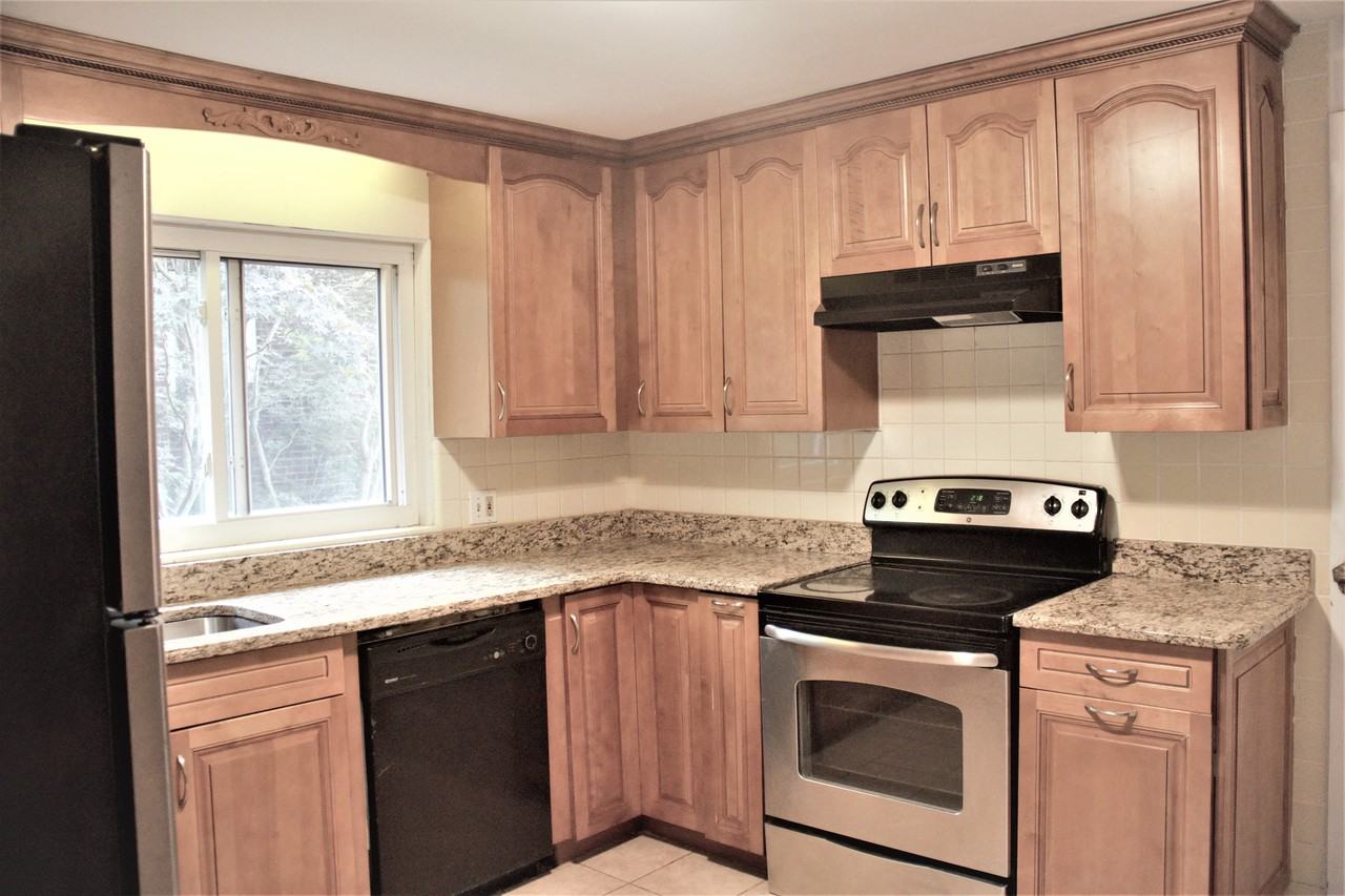 108 Manet Road #1 - Photo 4 of 21