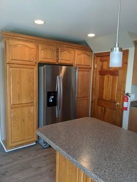 228 Harmony Rd - Photo 3 of 14