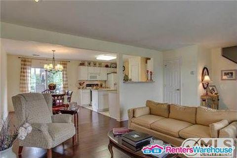 2694 Paradise Dr - Photo 2 of 22