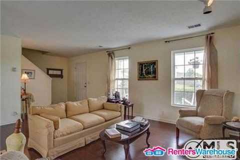 2694 Paradise Dr - Photo 3 of 22