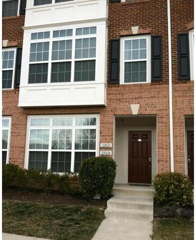 22824 Ferncrest Terrace - Photo 2 of 37