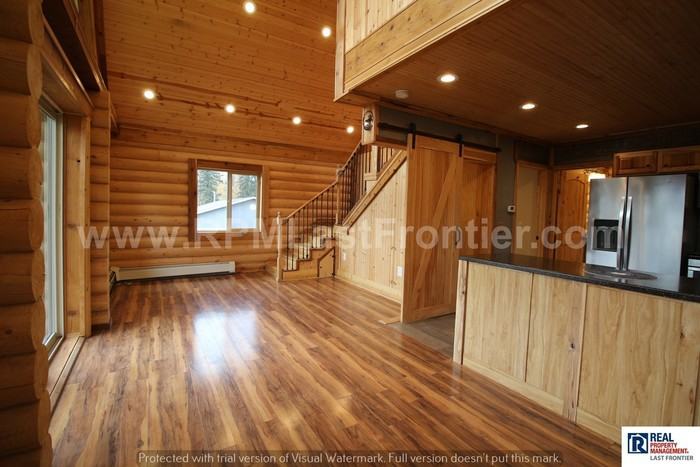 19180 Beverly Ave - Photo 3 of 21