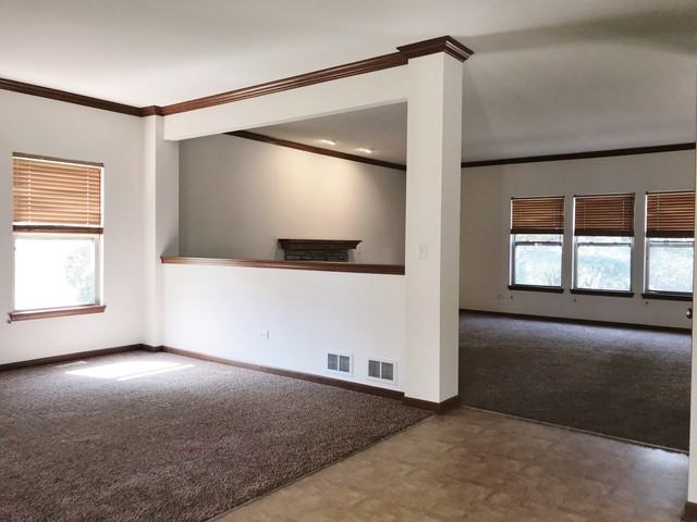 964 Kendall St - Photo 3 of 20