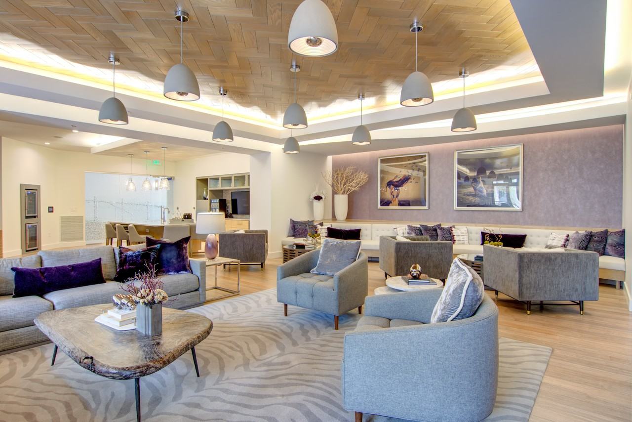 Novel Perimeter - Photo 2 of 30