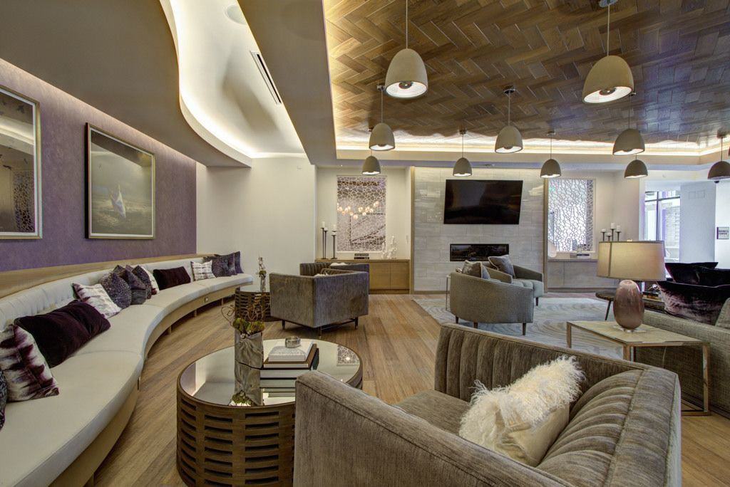 Novel Perimeter - Photo 3 of 30