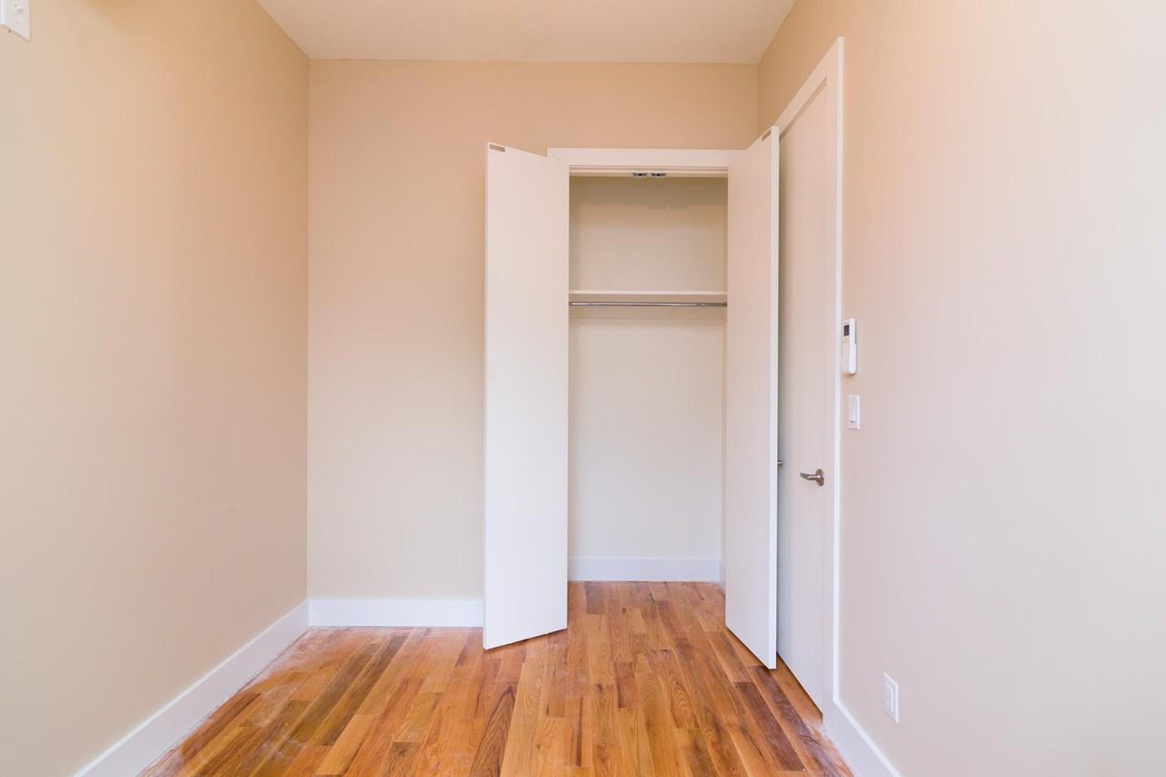 63 Bushwick Avenue #35KN