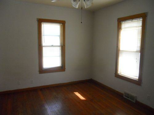 620 Missouri Street - Photo 3 of 8