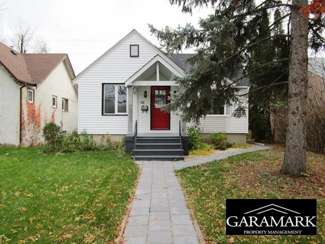 Renfrew, 50 Apartments 50 Renfrew St, Winnipeg, MB R3N 1J1 Zumper