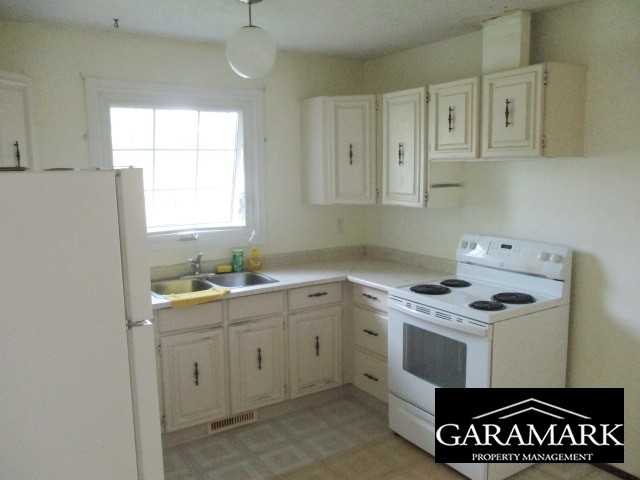 Rothesay, 1598 - Photo 2 of 8