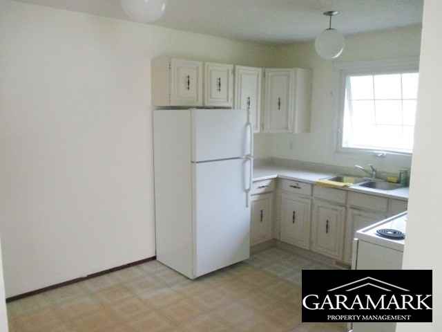 Rothesay, 1598 - Photo 3 of 8