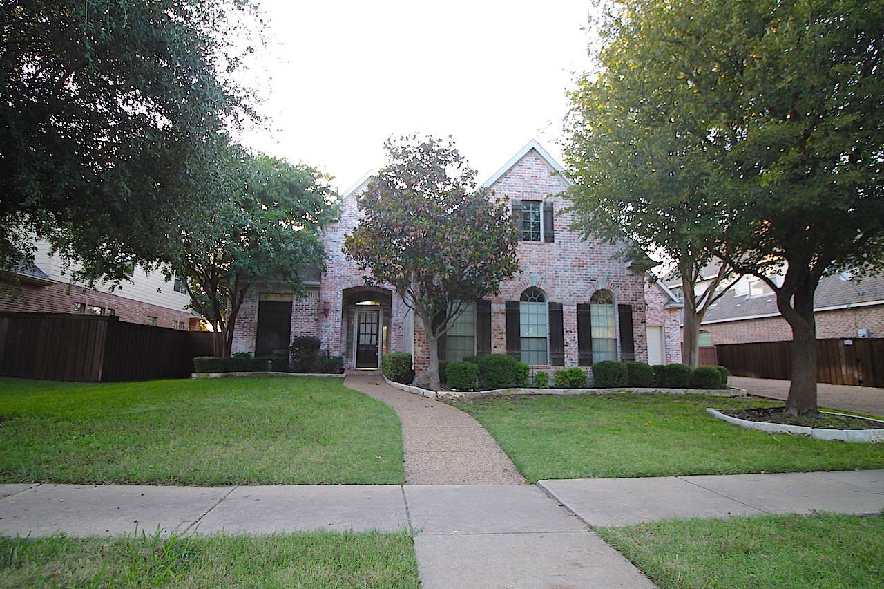 707 Wills Point Dr - Photo 3 of 24