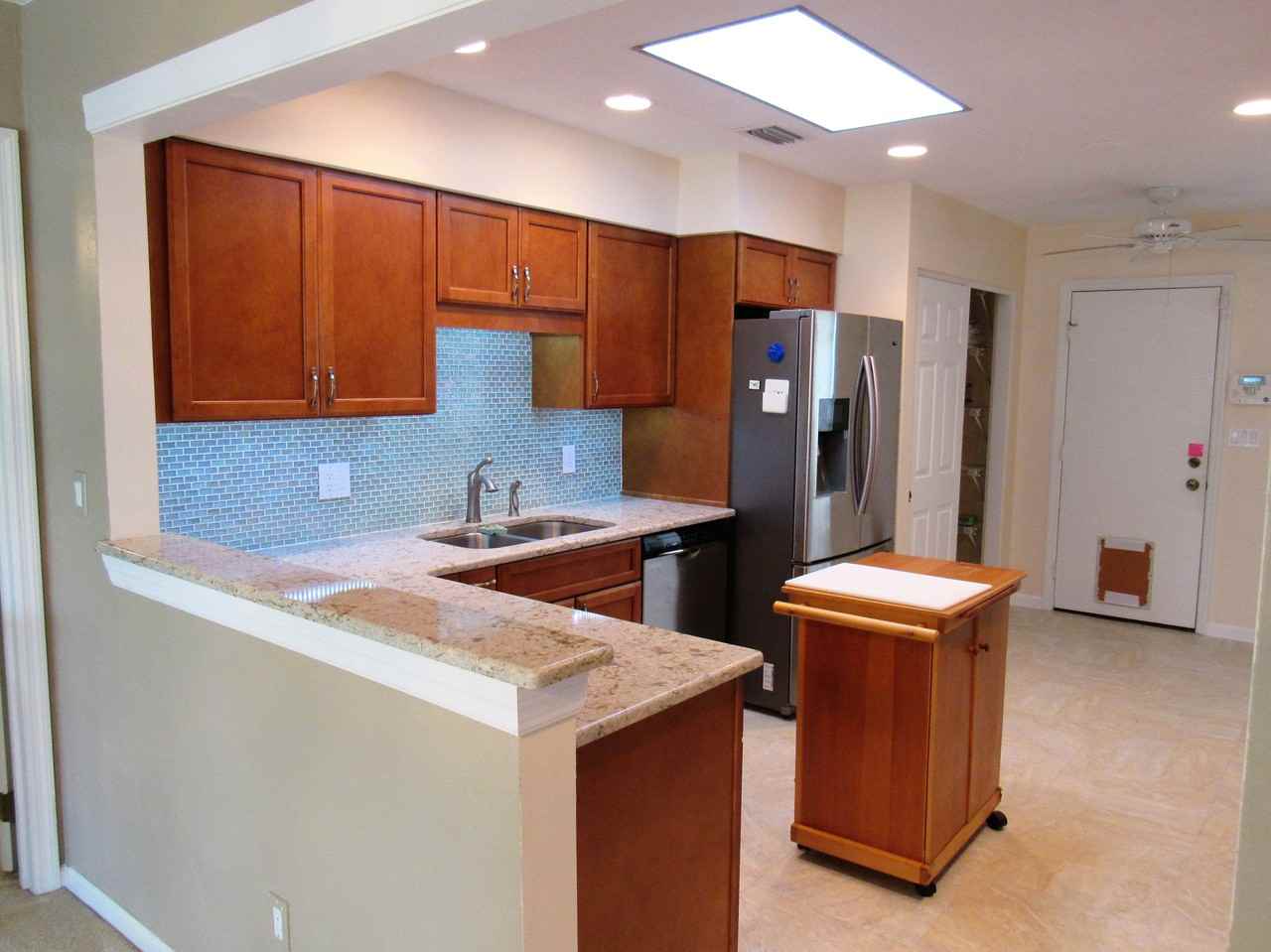 325 Citrus Open Dr - Photo 3 of 14