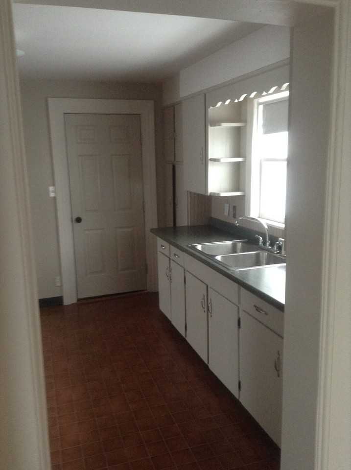 448 3rd St - Photo 2 of 7